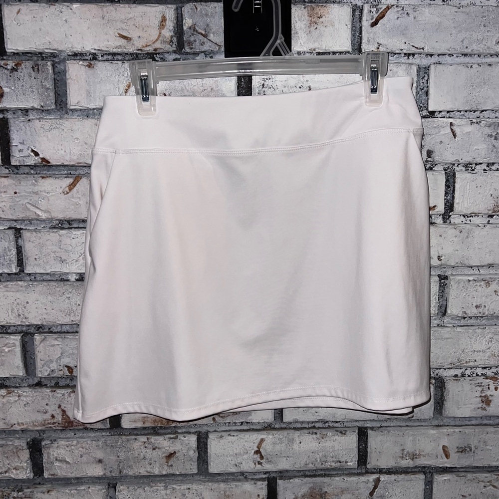 Tommy Bahama Golf Skirt
